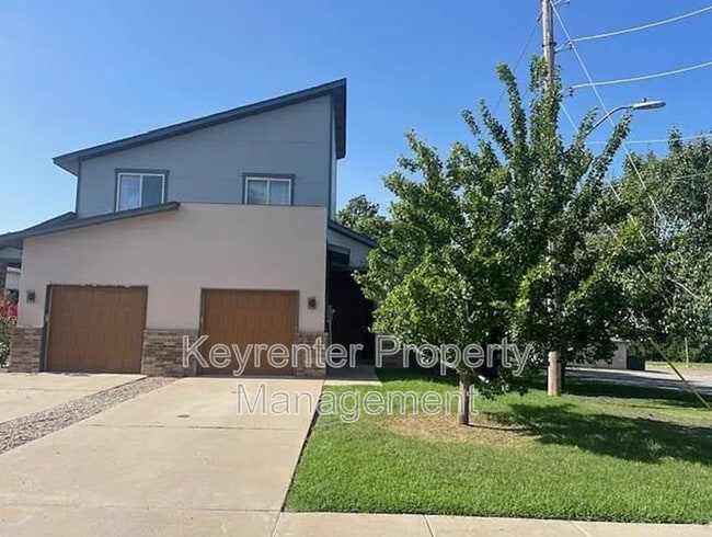 727 NE 5th St in Oklahoma City, OK - Building Photo - Building Photo