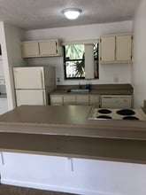 1854 My Pl Ln in West Palm Beach, FL - Building Photo - Building Photo