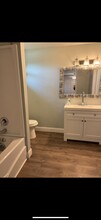 1011 19th Ave SW in Vero Beach, FL - Building Photo - Building Photo