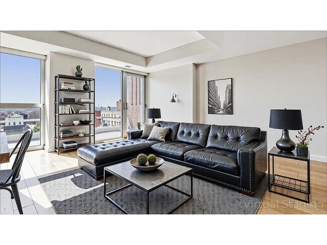 property at 929 Portland Ave