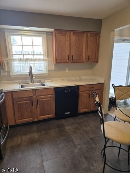 property at 147 Mockingbird Ct