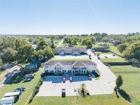 13165 Snow Ln in Willis, TX - Building Photo