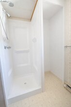 342 Liberty Rd in Washington, ME - Building Photo - Building Photo