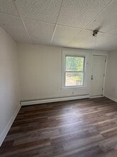 291 Spruce St in Manchester, CT - Building Photo - Building Photo