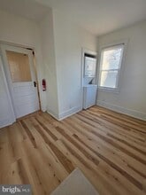 57 Brownback Rd in Royersford, PA - Building Photo - Building Photo