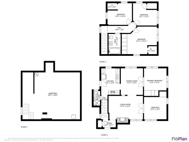 1135 Euclid Ave in Kalamazoo, MI - Foto de edificio - Building Photo