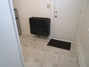 36 Mulberry St, Unit 36C Mulberry Street in Nashua, NH - Building Photo - Building Photo