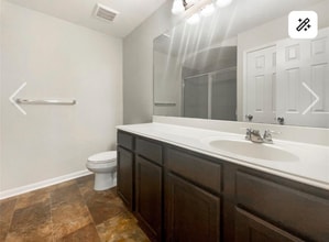 4514 Valley Rill Rd in Katy, TX - Building Photo - Building Photo