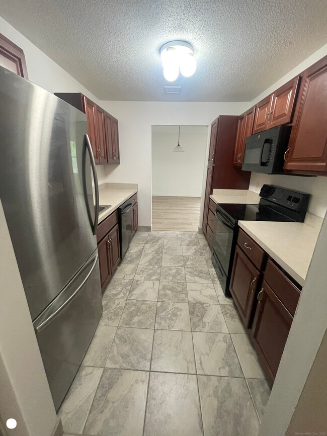 property at 30 Stoneycrest Dr