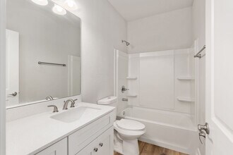 425 NW 2nd St in Gainesville, FL - Building Photo - Building Photo