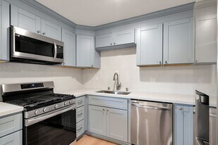 33775 Malaga Dr in Dana Point, CA - Building Photo