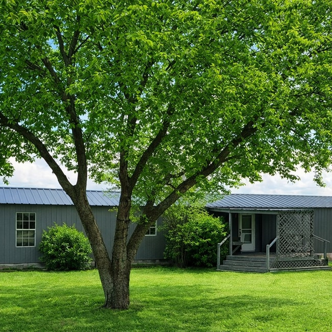 property at 121 Stonebridge Trl