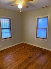 107 S Cherry St in Merkel, TX - Building Photo - Building Photo