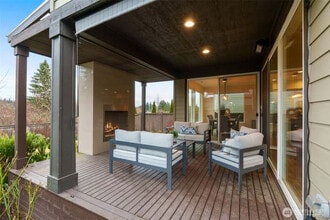 19621 132nd St SE in Monroe, WA - Building Photo - Building Photo