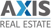 Property Management Company Logo AXIS Property Advisors