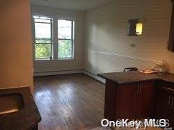 property at 211-57 Jamaica Ave