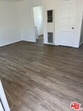 12022 Washington Blvd in Los Angeles, CA - Building Photo - Building Photo
