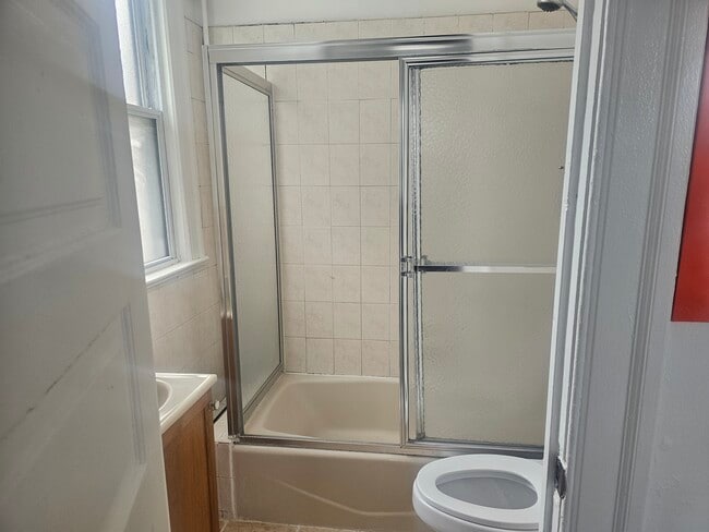 21 E 4th St, Unit 144 e 3rd st