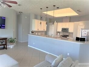 18330 Memorial Falls Dr in Tomball, TX - Building Photo - Building Photo