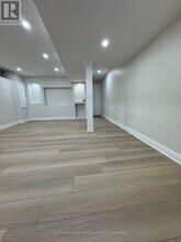 4 Mountland Rd in Brampton, ON - Building Photo - Building Photo