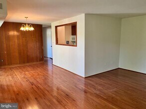 2902 Kings Chapel Rd in Falls Church, VA - Building Photo - Building Photo