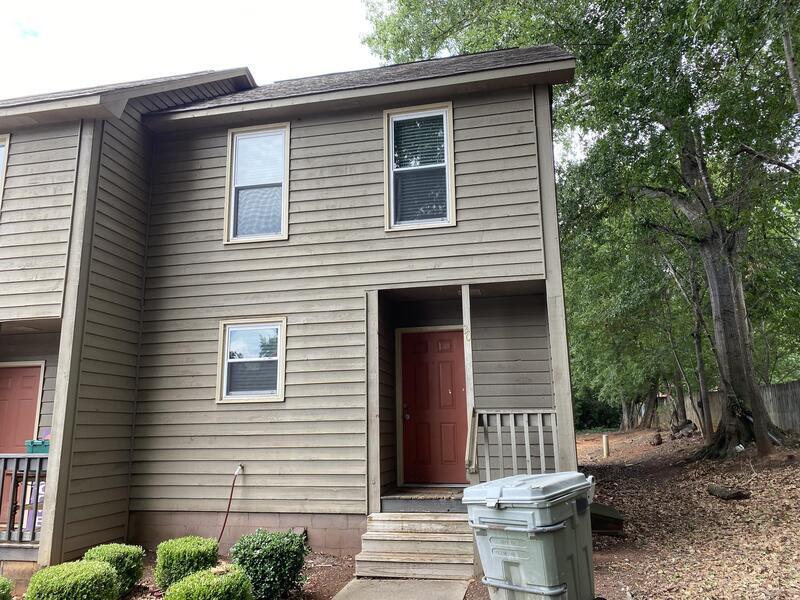 343 Old Greenville Hwy in Clemson, SC - Building Photo