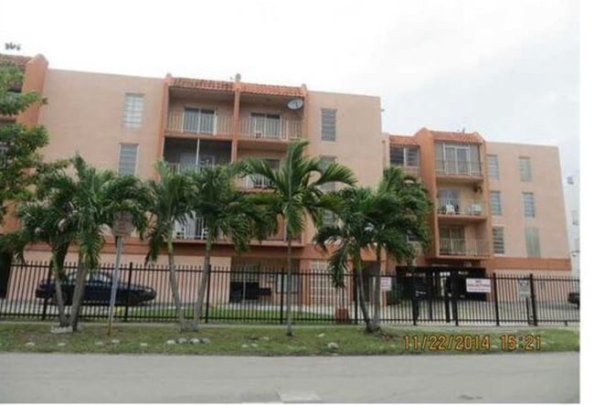 property at 6130 W 19th Ave