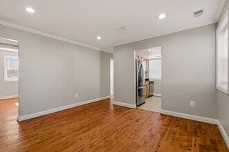 3878 9th St SE in Washington, DC - Building Photo - Building Photo