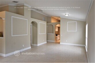10206 Hunters Haven Blvd in Riverview, FL - Building Photo - Building Photo