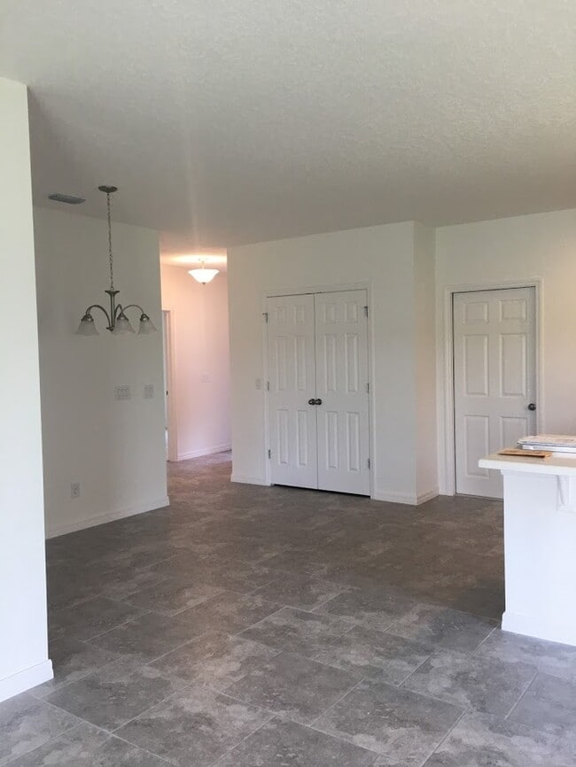 3252 Emilio Pl in Kissimmee, FL - Building Photo - Building Photo