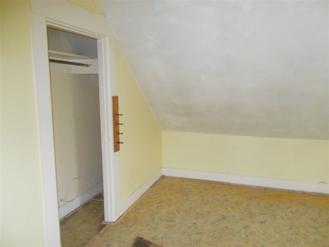 270 Manchester St in Manchester, NH - Building Photo - Building Photo