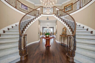 12390 Nelson Rd in Moorpark, CA - Building Photo - Building Photo