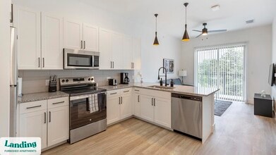 650 E Sycamore St in Denton, TX - Building Photo - Building Photo