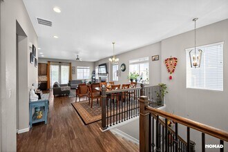 6497 Village Ln in Centennial, CO - Building Photo - Building Photo