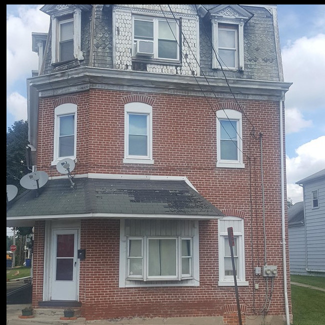 263 Ann St in Middletown, PA - Building Photo - Other