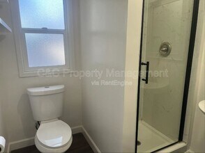 1140 West St in Pittsburg, CA - Building Photo - Building Photo