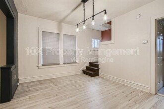 1099 E 16th Ave in Columbus, OH - Foto de edificio - Building Photo