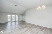 335 Buttonwood Dr in Kissimmee, FL - Building Photo - Building Photo