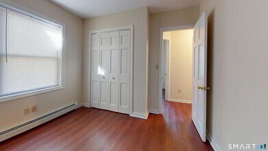 37 Landin St in Woodbridge, CT - Building Photo - Building Photo