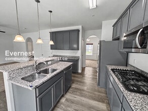 102 Ridgeway St in Fredericksburg, VA - Building Photo - Building Photo