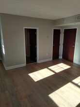 52 Imlay St in Hartford, CT - Building Photo - Building Photo