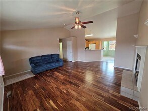 114 Dream Catcher Rd in Buena Vista, CO - Building Photo - Building Photo