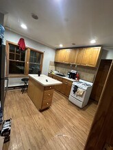 8 Delano Grove in Monroe, NY - Building Photo - Building Photo