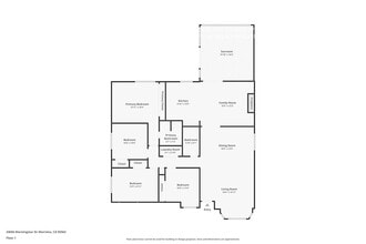 24656 Morningstar Dr in Murrieta, CA - Foto de edificio - Building Photo