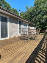 11 Henry Ct in Russellville, AR - Building Photo - Building Photo