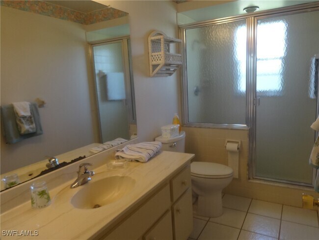 property at 330 SE 34th St