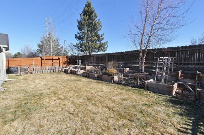 5764 S Staaten Ave in Boise, ID - Building Photo - Building Photo