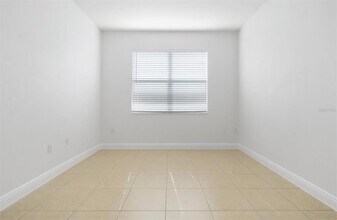 4475 Biscayne Breeze Way in Kissimmee, FL - Building Photo - Building Photo