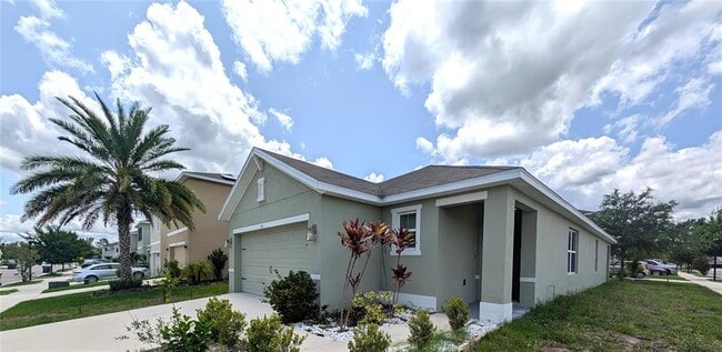 3503 Diamond Leaf Ct in Valrico, FL - Building Photo - Building Photo