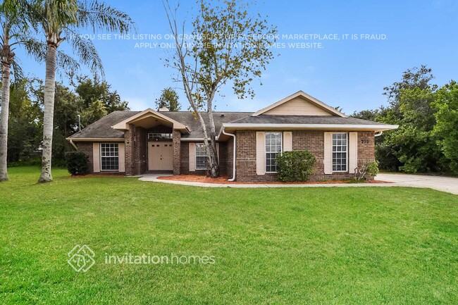 property at 772 Kangaroo Ct